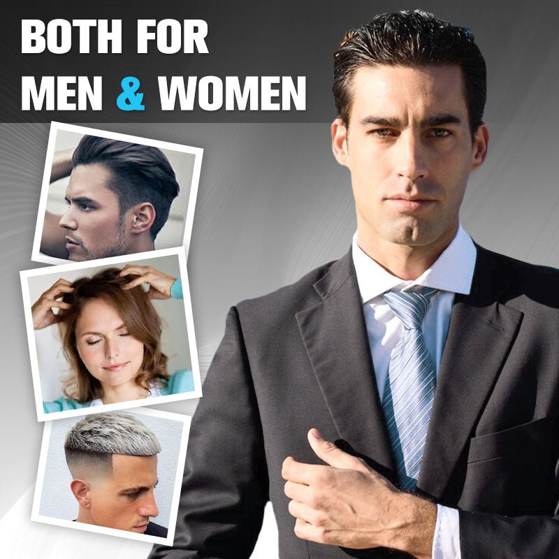 Protein Hair Voluming Spray - My Good Buys - Protein Hair Voluming Spray