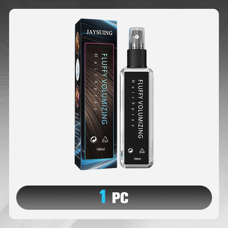 Protein Hair Voluming Spray - My Good Buys - Protein Hair Voluming Spray