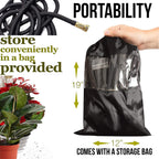 Quality Expandable Garden Hose - My Good Buys - Quality Expandable Garden Hose