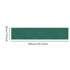 Quick Fix Green Grass Seed Mat - My Good Buys - Quick Fix Green Grass Seed Mat