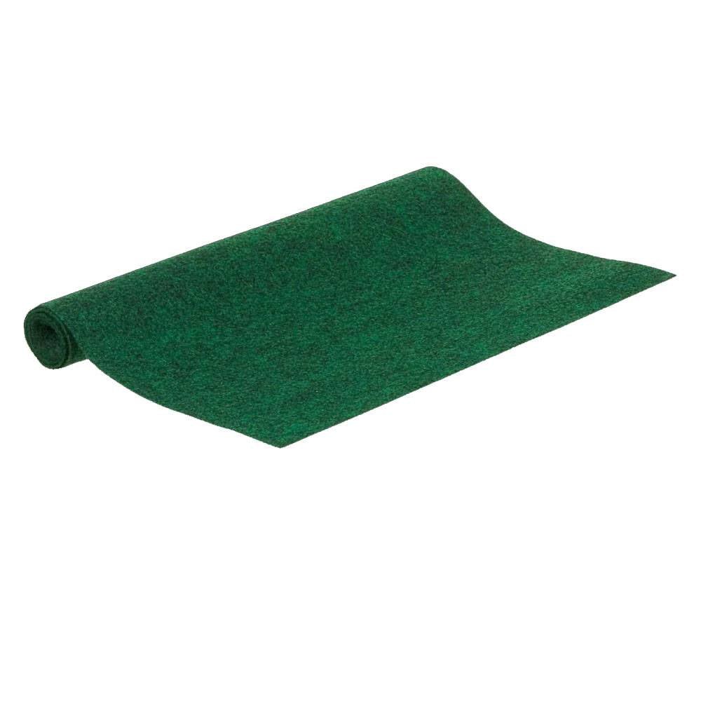 Quick Fix Green Grass Seed Mat - My Good Buys - Quick Fix Green Grass Seed Mat