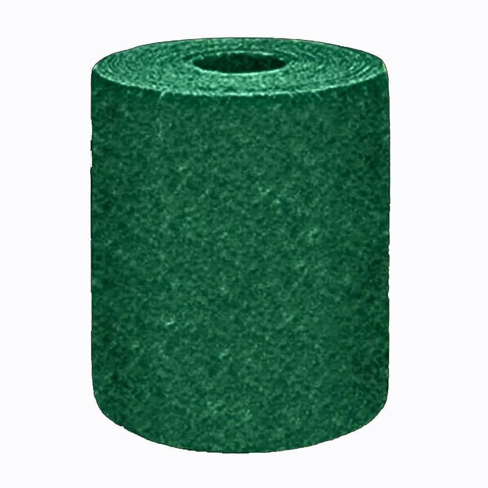 Quick Fix Green Grass Seed Mat - My Good Buys - Quick Fix Green Grass Seed Mat