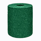 Quick Fix Green Grass Seed Mat - My Good Buys - Quick Fix Green Grass Seed Mat