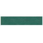 Quick Fix Green Grass Seed Mat - My Good Buys - Quick Fix Green Grass Seed Mat