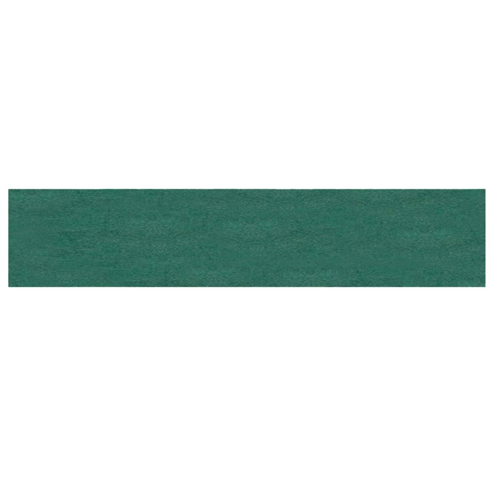 Quick Fix Green Grass Seed Mat - My Good Buys - Quick Fix Green Grass Seed Mat