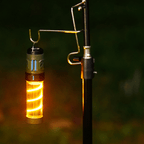 Rechargeable Outdoor Mosquito Repellent Lamp - My Good Buys - Rechargeable Outdoor Mosquito Repellent Lamp
