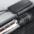 Rechargeable Outdoor Mosquito Repellent Lamp - My Good Buys - Rechargeable Outdoor Mosquito Repellent Lamp