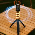 Rechargeable Outdoor Mosquito Repellent Lamp - My Good Buys - Rechargeable Outdoor Mosquito Repellent Lamp