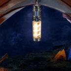 Rechargeable Outdoor Mosquito Repellent Lamp - My Good Buys - Rechargeable Outdoor Mosquito Repellent Lamp