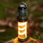 Rechargeable Outdoor Mosquito Repellent Lamp - My Good Buys - Rechargeable Outdoor Mosquito Repellent Lamp