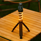Rechargeable Outdoor Mosquito Repellent Lamp - My Good Buys - Rechargeable Outdoor Mosquito Repellent Lamp