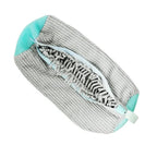 Reusable Shoe Laundry Cleaning Bag - Zippered Wash Bag for Washing Machines, Perfect Sneaker & Tennis Shoe Cleaner Kit for Dirt-Free Shine - My Good Buys - Reusable Shoe Laundry Cleaning Bag - Zippered Wash Bag for Washing Machines, Perfect Sneaker & Tennis Shoe Cleaner Kit for Dirt-Free Shine