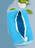Reusable Shoe Laundry Cleaning Bag - Zippered Wash Bag for Washing Machines, Perfect Sneaker & Tennis Shoe Cleaner Kit for Dirt-Free Shine - My Good Buys - Reusable Shoe Laundry Cleaning Bag - Zippered Wash Bag for Washing Machines, Perfect Sneaker & Tennis Shoe Cleaner Kit for Dirt-Free Shine