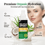 Revitalizing Leave-In Wig Conditioner Spray - My Good Buys - Revitalizing Leave-In Wig Conditioner Spray