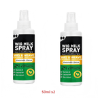 Revitalizing Leave-In Wig Conditioner Spray - My Good Buys - Revitalizing Leave-In Wig Conditioner Spray