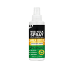 Revitalizing Leave-In Wig Conditioner Spray - My Good Buys - Revitalizing Leave-In Wig Conditioner Spray