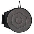 Rotating Seat Cushion, 360 Rotating Seat Cushion Pivot Disc Pad - My Good Buys - Rotating Seat Cushion, 360 Rotating Seat Cushion Pivot Disc Pad
