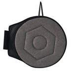 Rotating Seat Cushion, 360 Rotating Seat Cushion Pivot Disc Pad - My Good Buys - Rotating Seat Cushion, 360 Rotating Seat Cushion Pivot Disc Pad