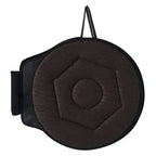 Rotating Seat Cushion, 360 Rotating Seat Cushion Pivot Disc Pad - My Good Buys - Rotating Seat Cushion, 360 Rotating Seat Cushion Pivot Disc Pad
