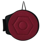 Rotating Seat Cushion, 360 Rotating Seat Cushion Pivot Disc Pad - My Good Buys - Rotating Seat Cushion, 360 Rotating Seat Cushion Pivot Disc Pad