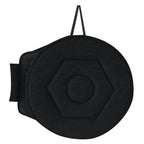 Rotating Seat Cushion, 360 Rotating Seat Cushion Pivot Disc Pad - My Good Buys - Rotating Seat Cushion, 360 Rotating Seat Cushion Pivot Disc Pad