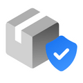 Shipping Protection - My Good Buys - Shipping Protection