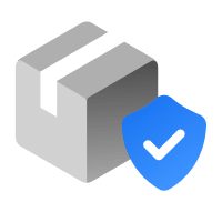 Shipping Protection - My Good Buys - Shipping Protection