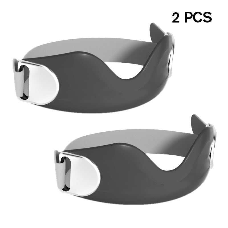 🔥Silicone Patella Knee Strap for Knee Pain Relief - My Good Buys - 🔥Silicone Patella Knee Strap for Knee Pain Relief