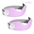 🔥Silicone Patella Knee Strap for Knee Pain Relief - My Good Buys - 🔥Silicone Patella Knee Strap for Knee Pain Relief