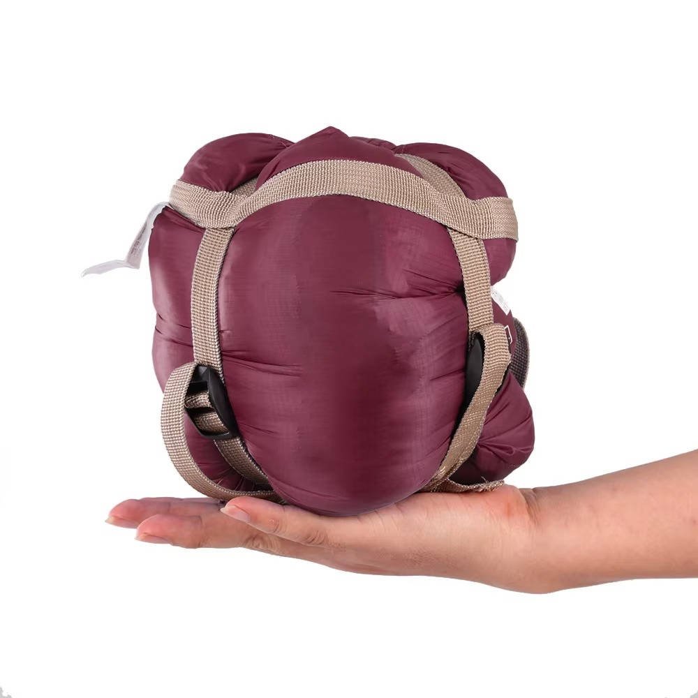 Sleeping Bag For Adults - My Good Buys - Sleeping Bag For Adults