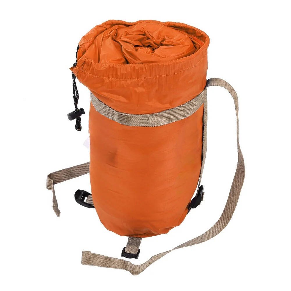 Sleeping Bag For Adults - My Good Buys - Sleeping Bag For Adults