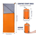 Sleeping Bag For Adults - My Good Buys - Sleeping Bag For Adults