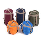 Sleeping Bag For Adults - My Good Buys - Sleeping Bag For Adults