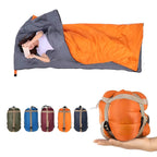 Sleeping Bag For Adults - My Good Buys - Sleeping Bag For Adults