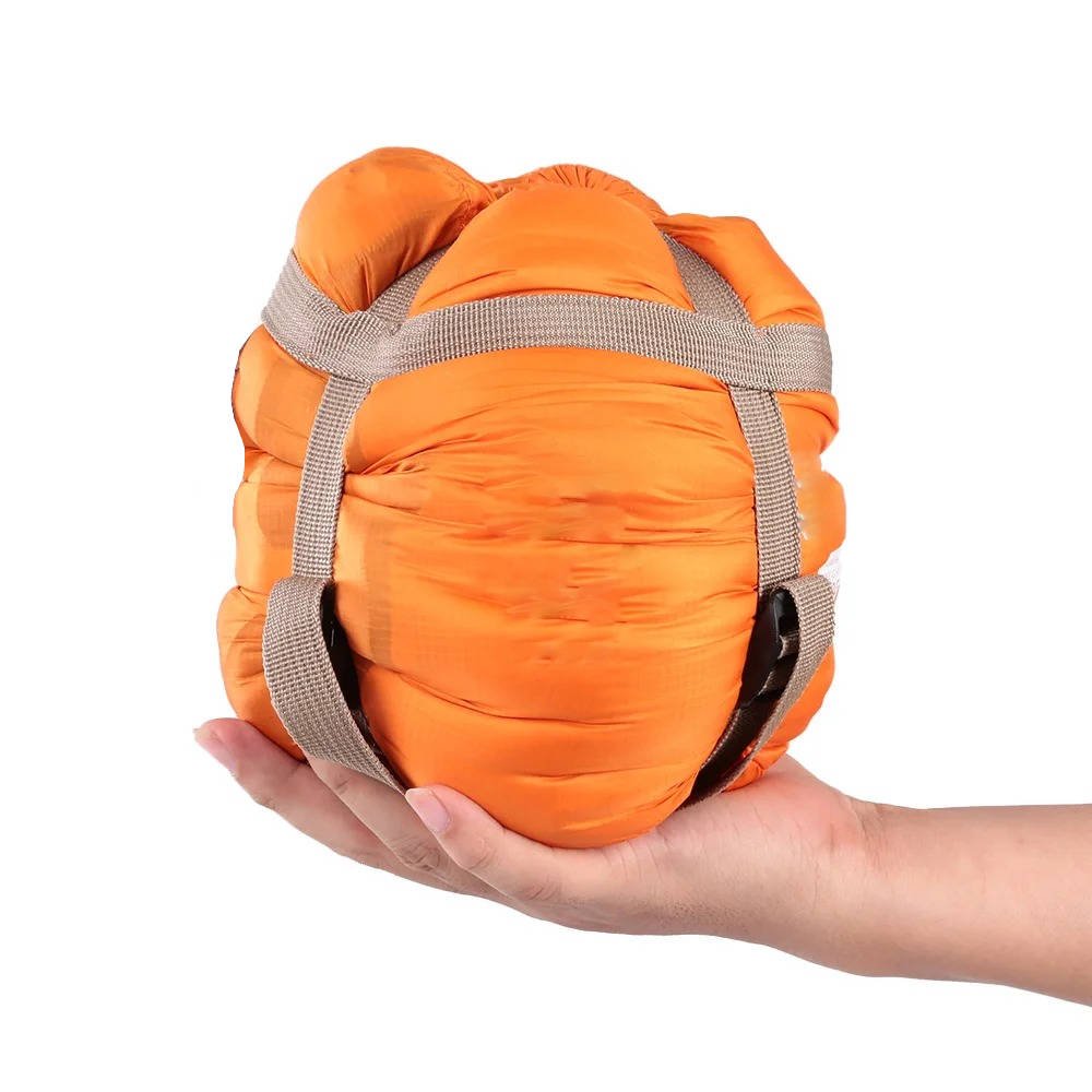 Sleeping Bag For Adults - My Good Buys - Sleeping Bag For Adults