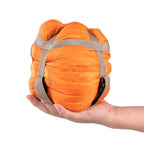 Sleeping Bag For Adults - My Good Buys - Sleeping Bag For Adults