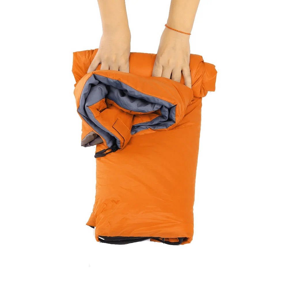 Sleeping Bag For Adults - My Good Buys - Sleeping Bag For Adults