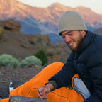 Sleeping Bag For Adults - My Good Buys - Sleeping Bag For Adults