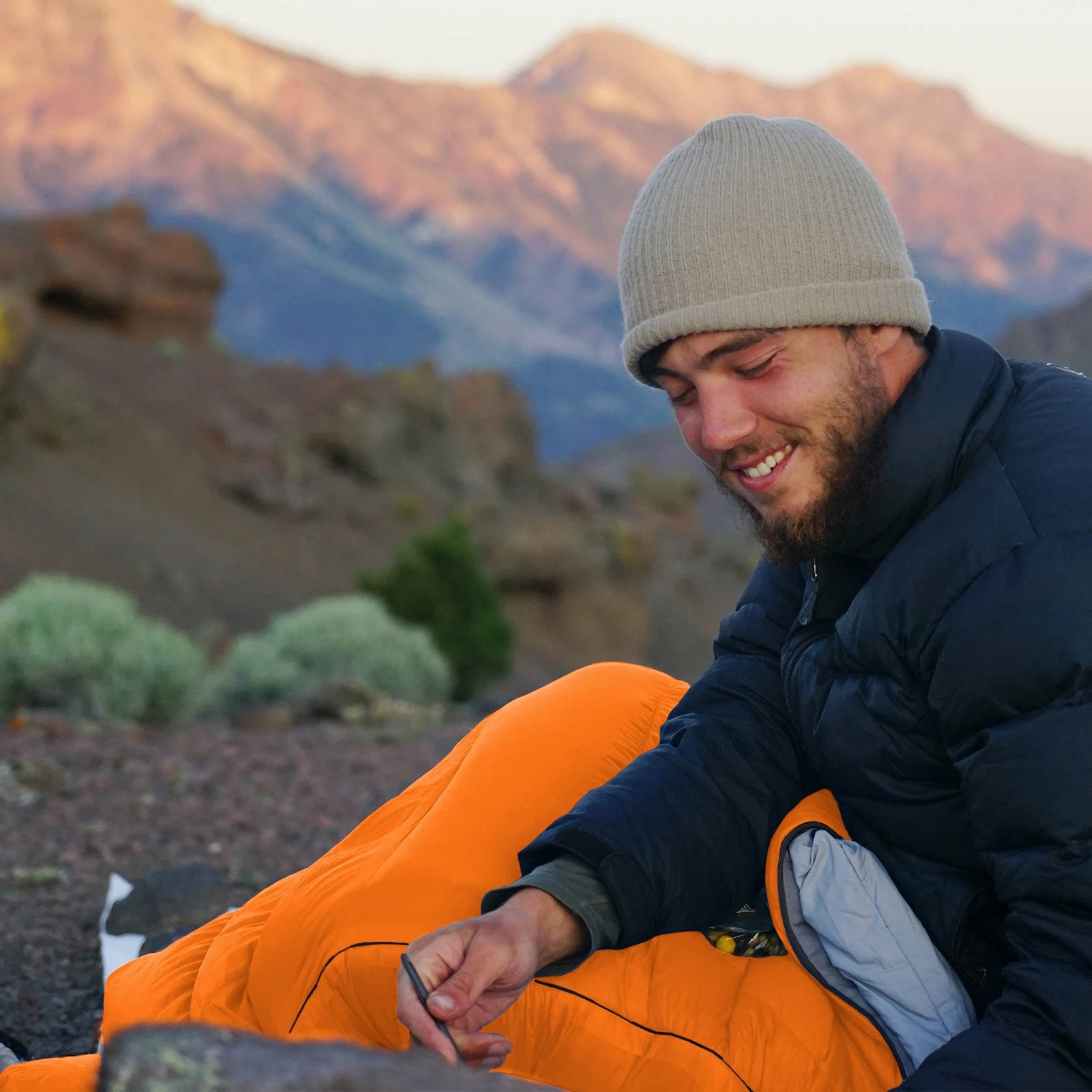 Sleeping Bag For Adults - My Good Buys - Sleeping Bag For Adults