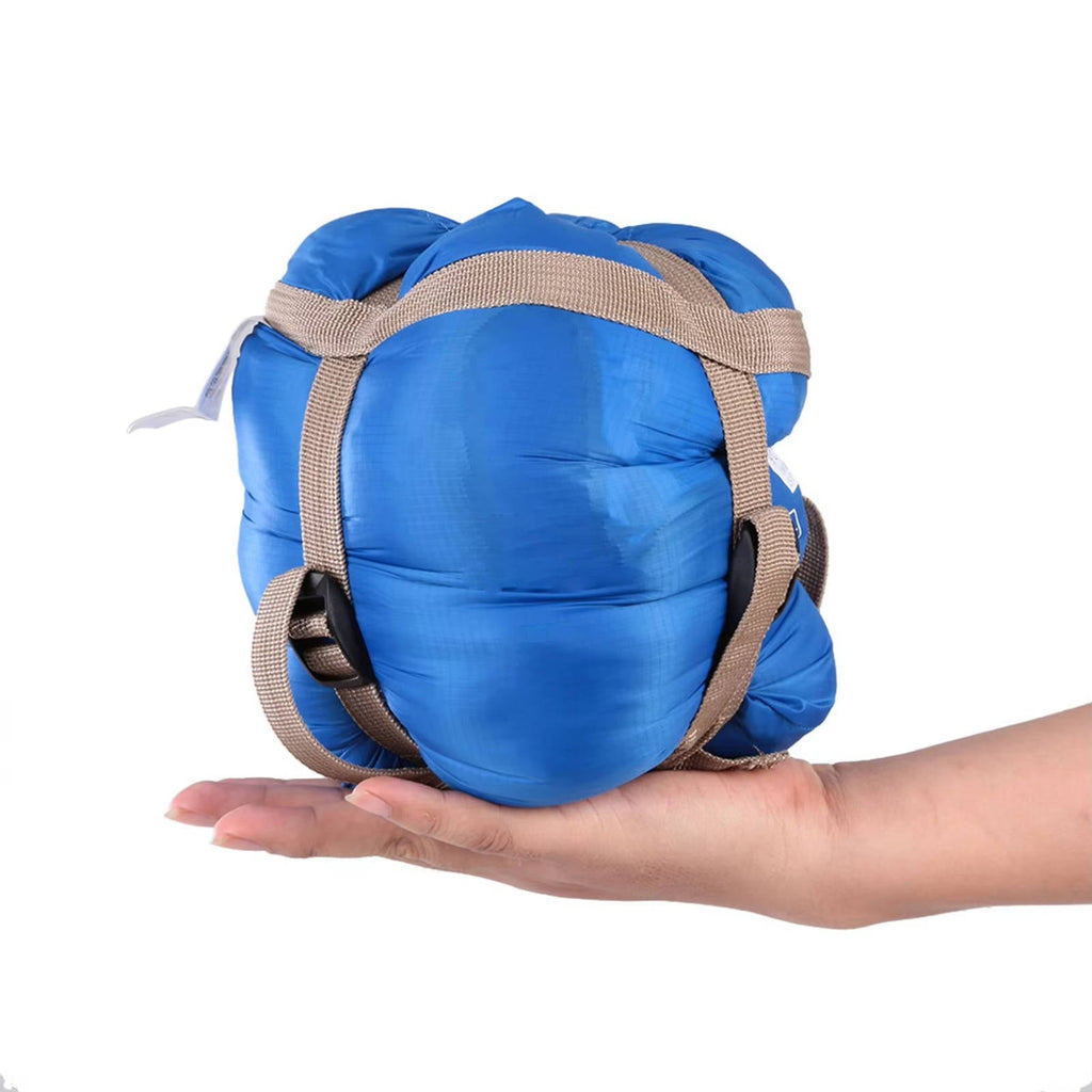 Sleeping Bag For Adults - My Good Buys - Sleeping Bag For Adults