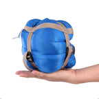 Sleeping Bag For Adults - My Good Buys - Sleeping Bag For Adults