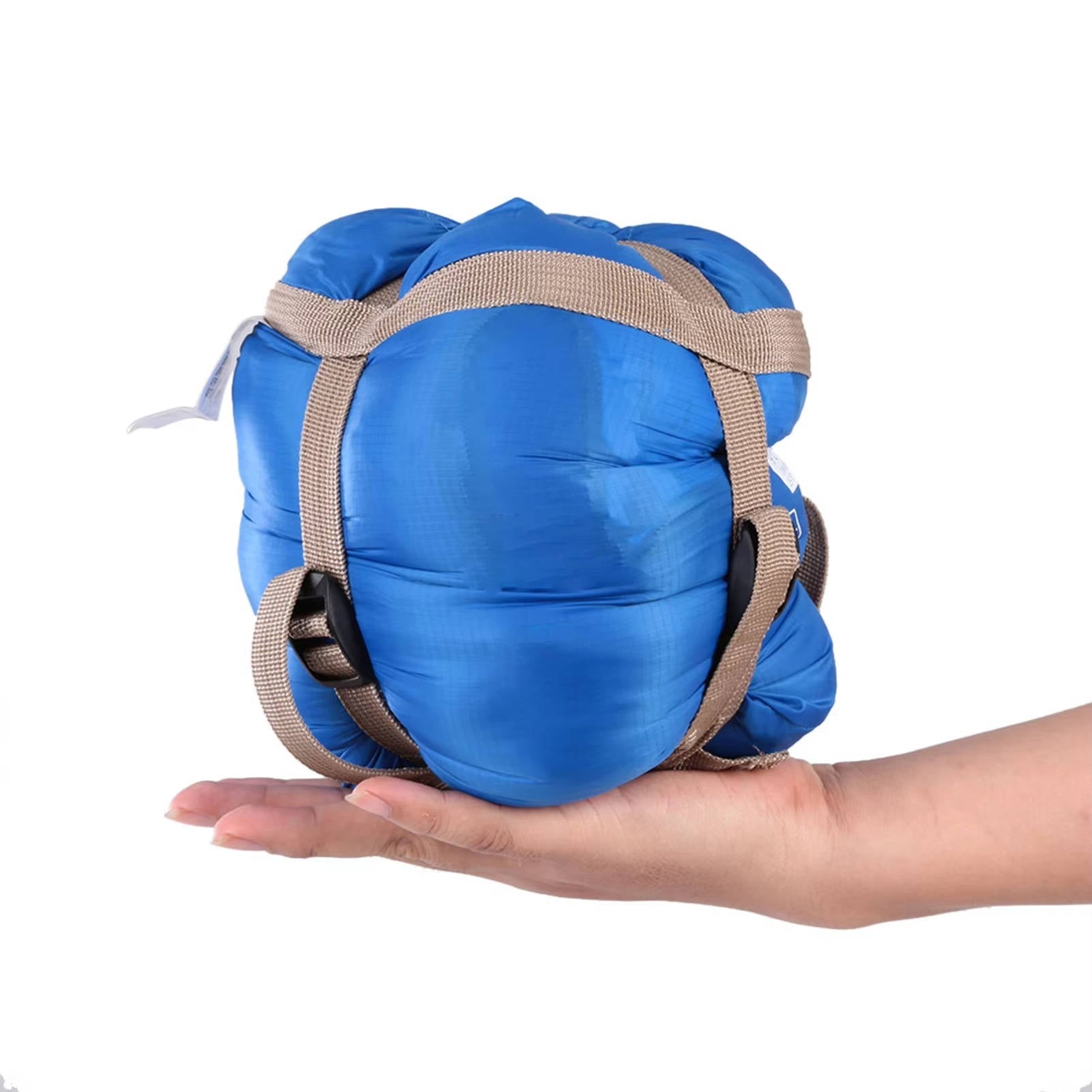 Sleeping Bag For Adults - My Good Buys - Sleeping Bag For Adults