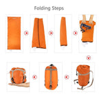 Sleeping Bag For Adults - My Good Buys - Sleeping Bag For Adults