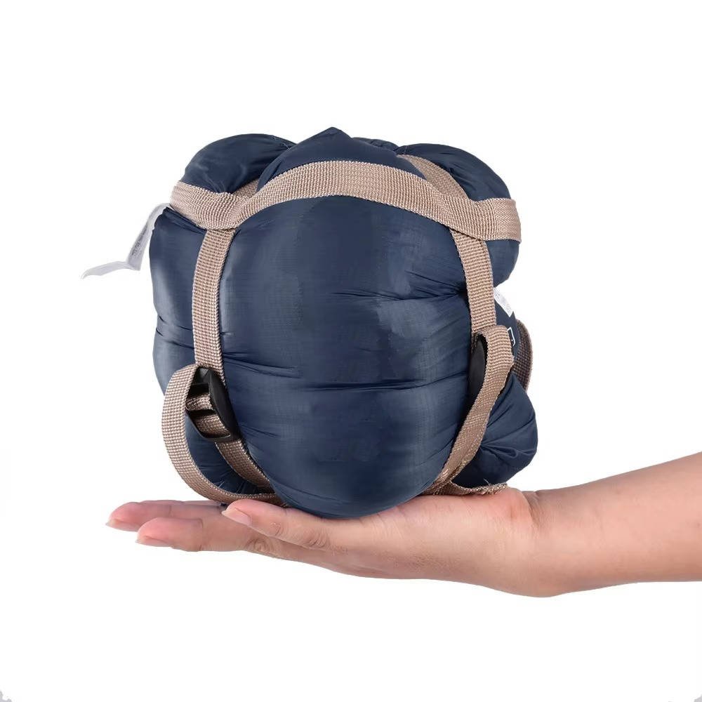 Sleeping Bag For Adults - My Good Buys - Sleeping Bag For Adults