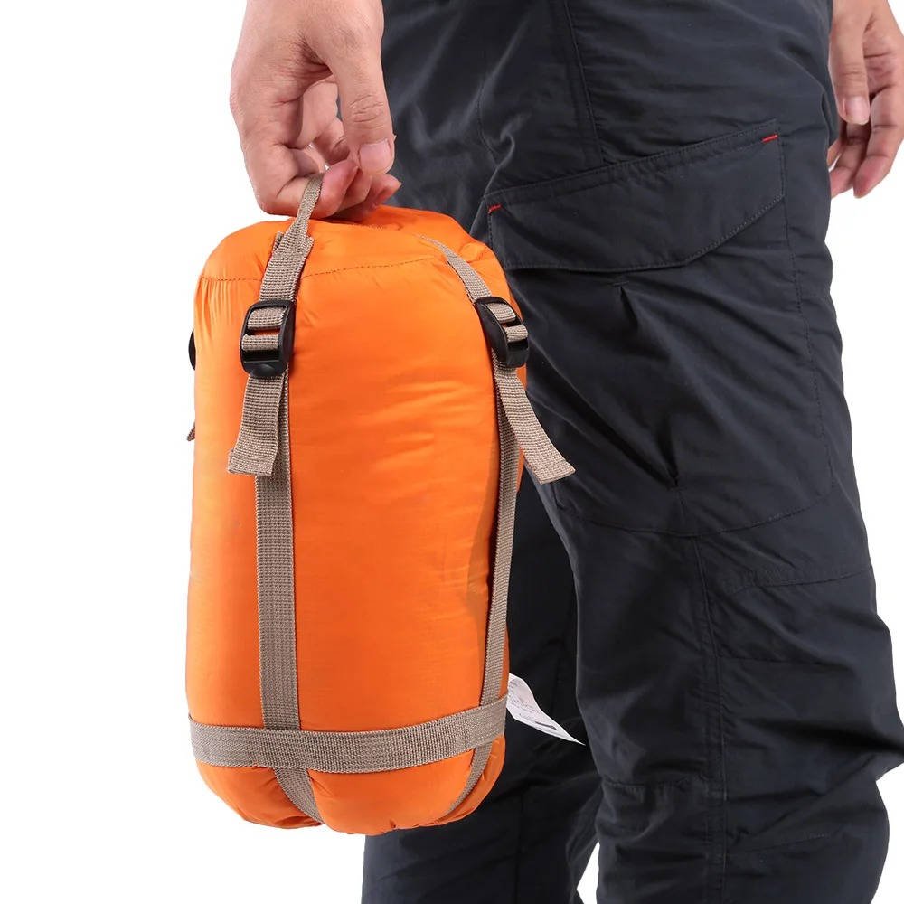 Sleeping Bag For Adults - My Good Buys - Sleeping Bag For Adults