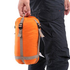 Sleeping Bag For Adults - My Good Buys - Sleeping Bag For Adults