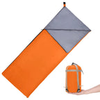 Sleeping Bag For Adults - My Good Buys - Sleeping Bag For Adults