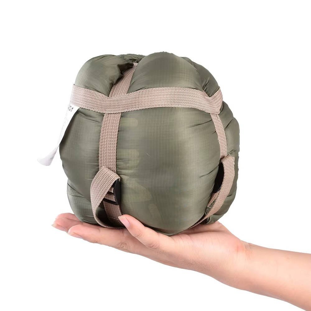 Sleeping Bag For Adults - My Good Buys - Sleeping Bag For Adults