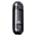 Smart Electric Nose Hair Trimmer - My Good Buys - Smart Electric Nose Hair Trimmer