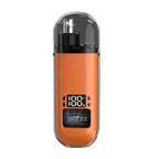 Smart Electric Nose Hair Trimmer - My Good Buys - Smart Electric Nose Hair Trimmer